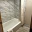 Bear Mount Inn & Suites