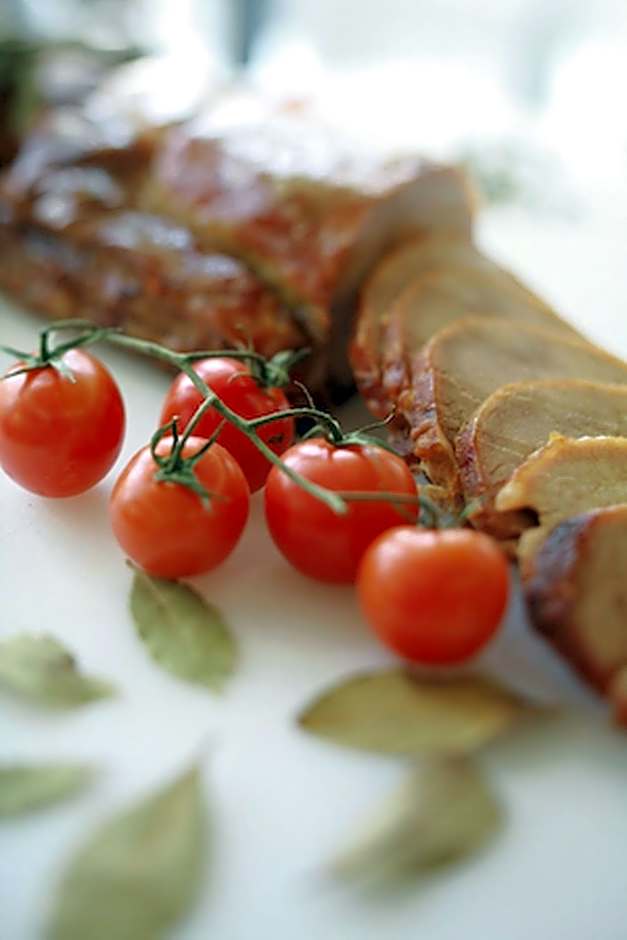 Holiday Inn Express Birmingham Redditch By IHG