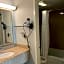 Pigeon Forge Parkway Inn