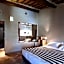 Palazzetto Rosso - Art Hotel