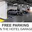 Hotel Vision Budapest by Continental Group
