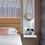 Kimpton Hotel Wilshire By IHG