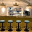 William Hotel Boutique De Diseño