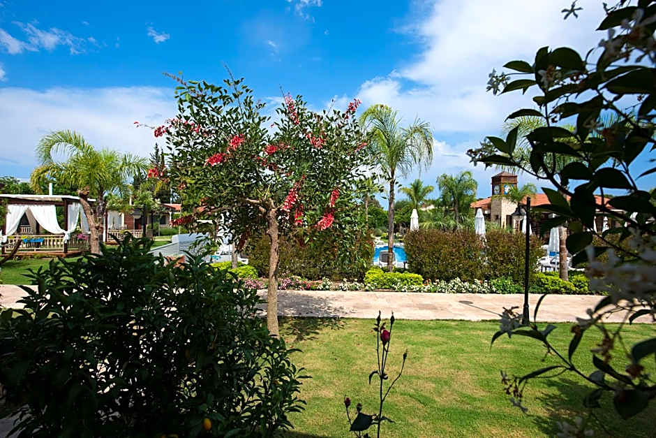 Kimera Lounge Boutique Hotel & Spa