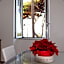 Le Mirage boutique II