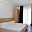 Hotel Eden