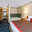 Ramada by Wyndham Kent Seattle Area