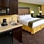 Holiday Inn Express Hotel & Suites Charlotte By IHG