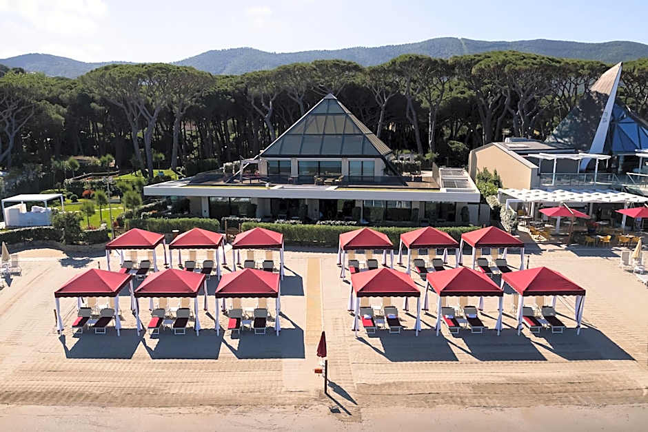 Photo 1 of 50 of Cala Beach Resort