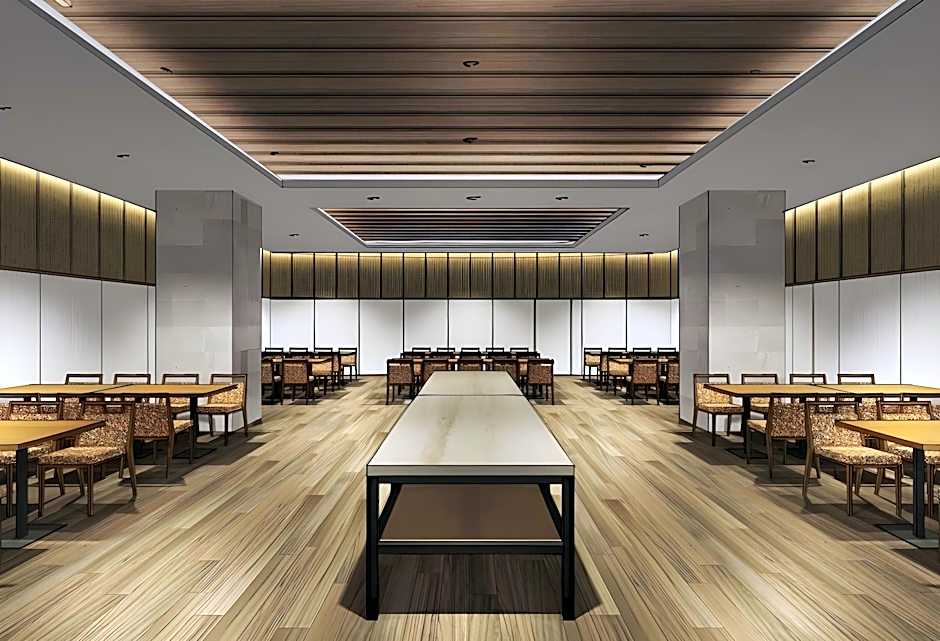 Hotel Emion Kyoto