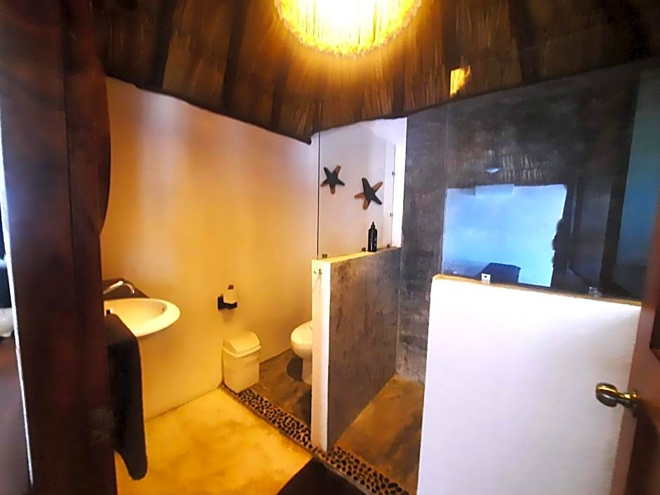 Casa Sofia Holbox