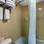 Quality Inn Gettysburg Battlefield