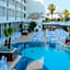 Dalaman Airport Lykia Resort Hotel and Spa