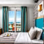 City Life Port Hotel