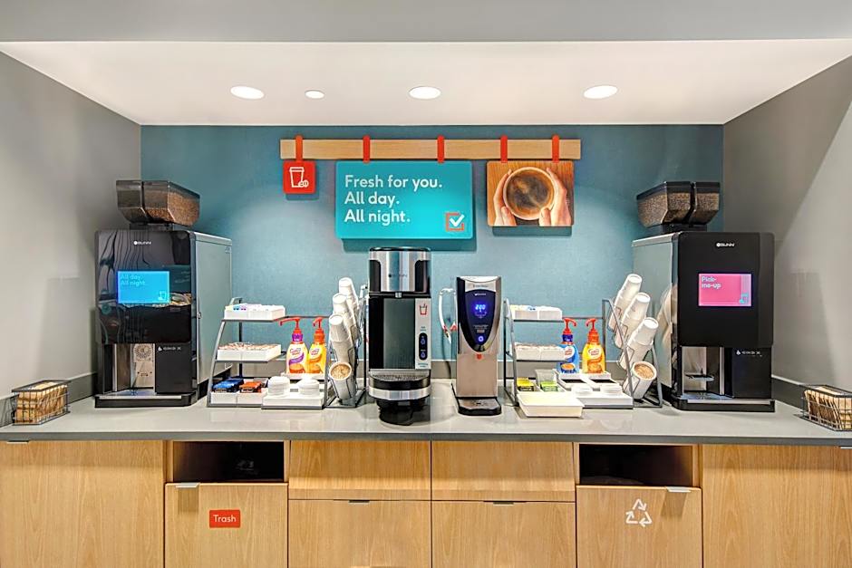 avid Hotel Fort Mill - Carowinds Blvd by IHG