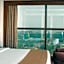 Savoy Suites-Greater Noida