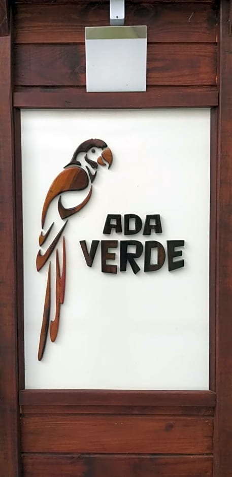 Ada Verde