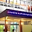 Ubon Hotel