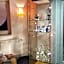 Hotel Beuss