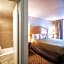Econo Lodge Elkridge near Arundel Mills