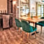 Bed and Breakfast De Heren van Valkenburg