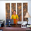 Puri Hiromi Boutique Residence