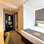 Thistle Express London Luton