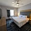 Homewood Suites By Hilton Beaumont, Tx