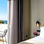 Louloudis Boutique Hotel