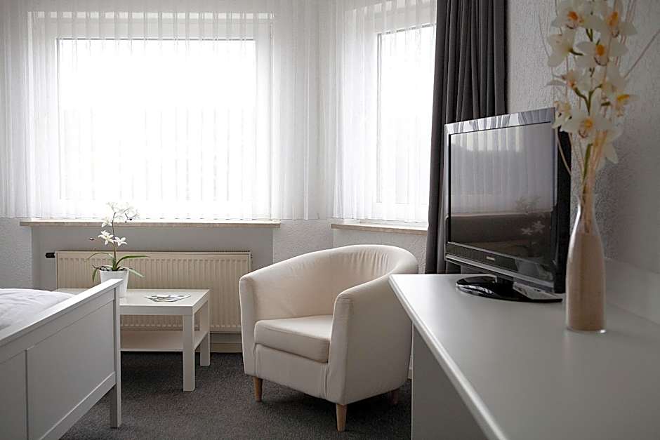 Hotel Asslar