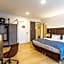 Aiden by Best Western @ Biberach