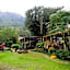 Taiwan Reishi Expert Bed and Breakfast