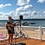The Beach Haus - Traverse City