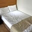 Ewha Hotel