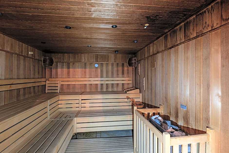 Eurostars Queen of Montenegro