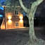 Santo's House