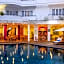 EMM Hotel Hue