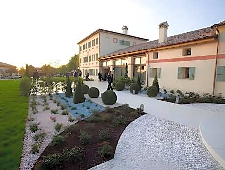 Hotel Asolo