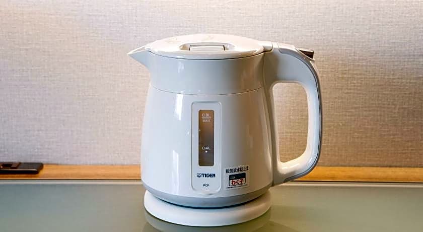 Hotel Sardonyx Ueno