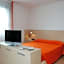 Best Western Plus Hotel Galileo Padova
