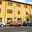 La Luna dei Medici B&B