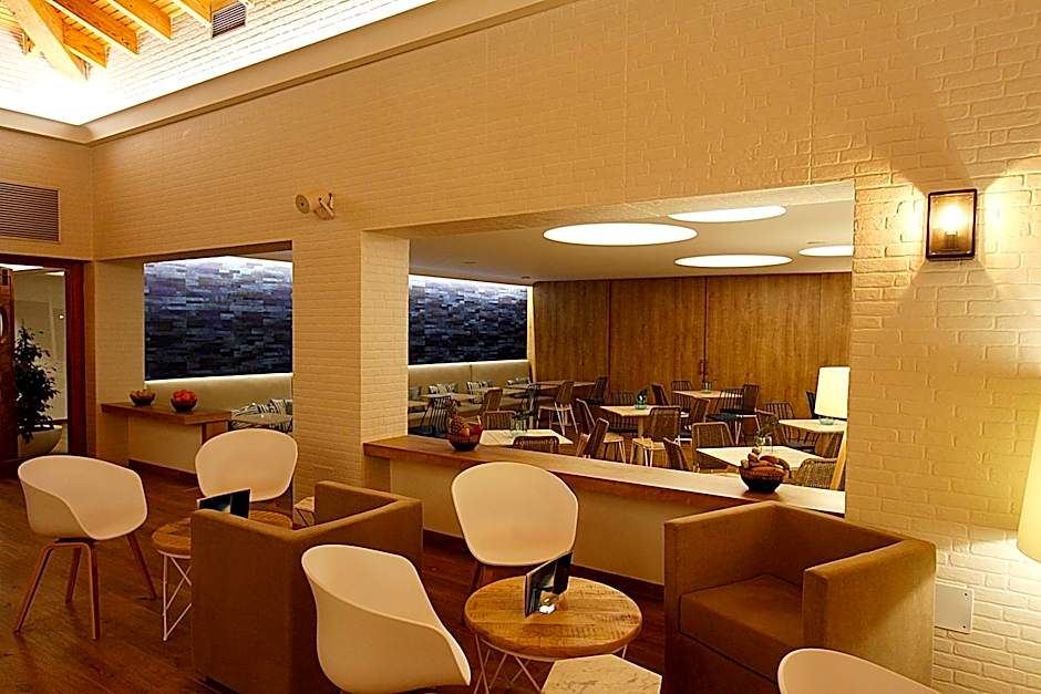 Hotel Rei Del Mediterrani Palace