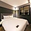 FrenchCode Hotel