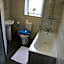 Park City Rooms