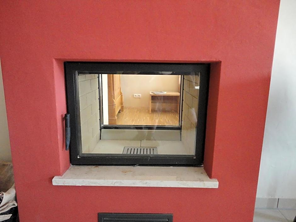 Plumbohms ECHT-HARZ-HOTEL