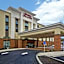 Hampton Inn By Hilton Suites Grants Pass