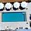 Laza Beach