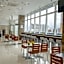 Toyoko Inn Daegu Dongseongro