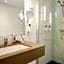 Scandic Kristiansand Bystranda
