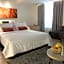 FOX Hotel Pekanbaru